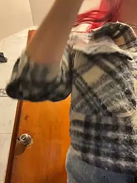 Karen18 boobs online show from 09.26.25