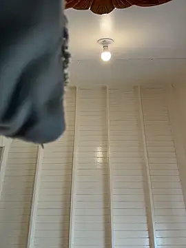 iriebusty online show from 03.09.26