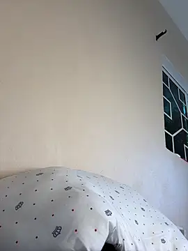 iriebusty online show from 04.14.26