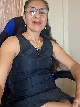 Natasha 50 online show from 09.21.25