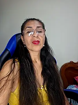 Natasha 50 online show from 01.11.26