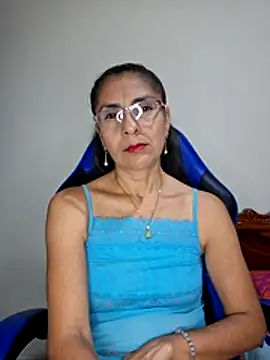 Natasha 50 online show from 01.17.26