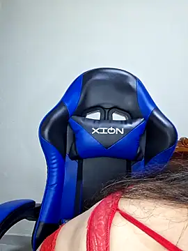 Natasha 50 online show from 02.05.26