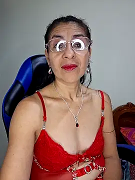 Natasha 50 online show from 03.08.26