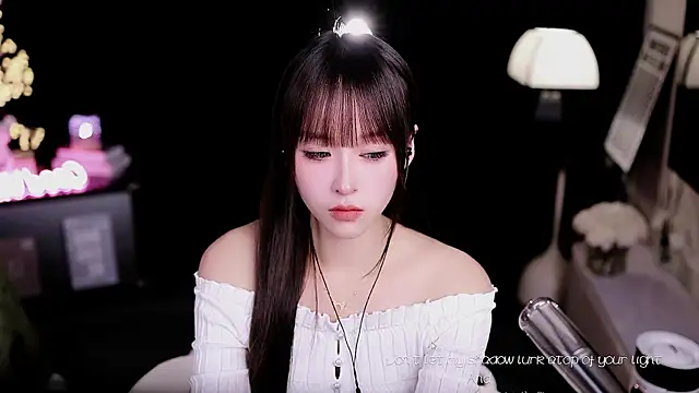 coward by online show from 01.15.26