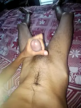 loveblzz online show from 10.12.25