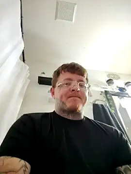 Bwcgoonie online show from 09.16.25