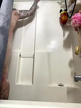 Bwcgoonie online show from 09.21.25