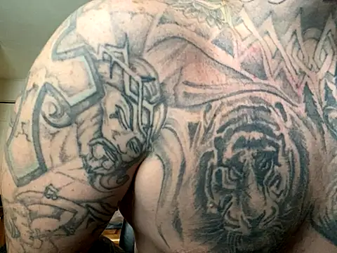 Bwcgoonie online show from 09.23.25