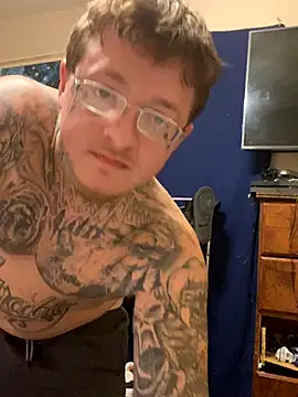 Bwcgoonie online show from 09.25.25