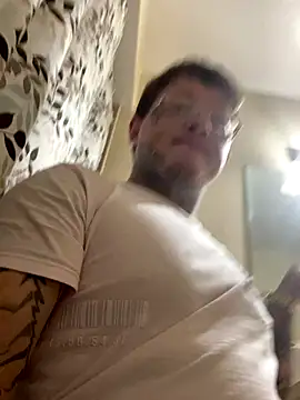 Bwcgoonie online show from 09.27.25