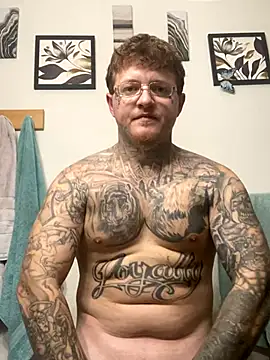 Bwcgoonie online show from 09.28.25