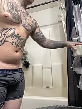 Bwcgoonie online show from 09.28.25