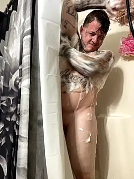 Bwcgoonie online show from 10.21.25