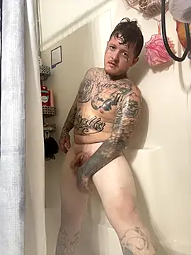 Bwcgoonie online show from 11.01.25