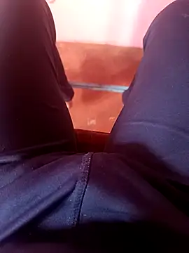 Hunter ind123 online show from 12.17.25