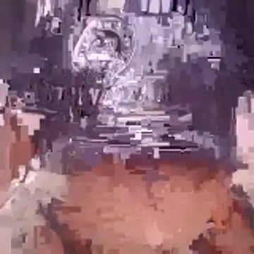 magrinhateuprazer online show from 05.07.26