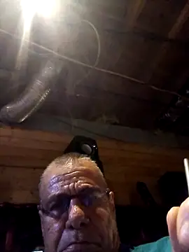 steokenitlive online show from 11.02.25