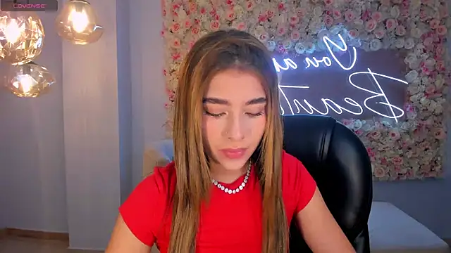 IbizaJacobs online show from 10.23.25