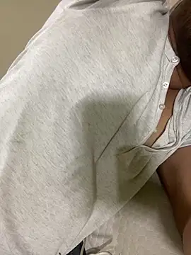 pushpayadav online show from 03.02.26