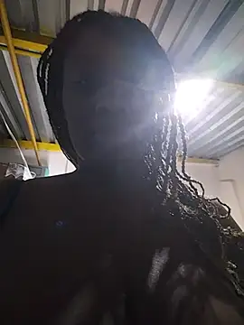 ebony-aston eilin online show from 02.06.26