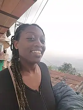 ebony-aston eilin online show from 03.06.26