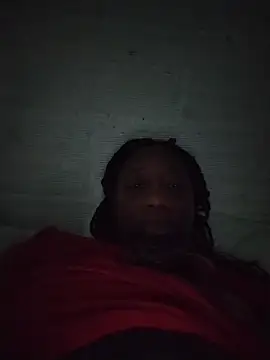 ebony-aston eilin online show from 03.13.26