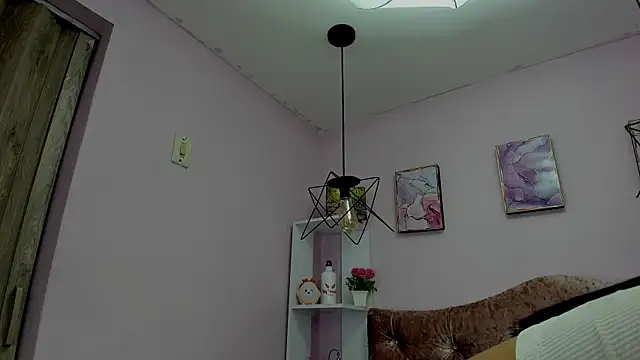 megha noa online show from 09.25.25