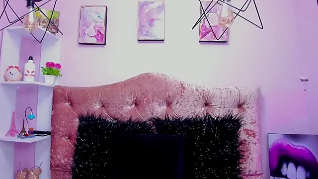 megha noa online show from 09.27.25