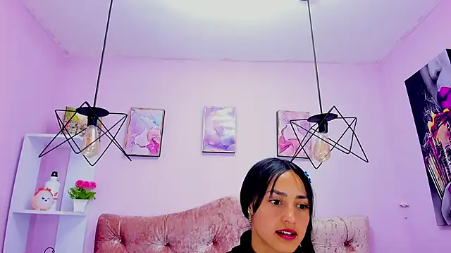 megha noa online show from 09.30.25