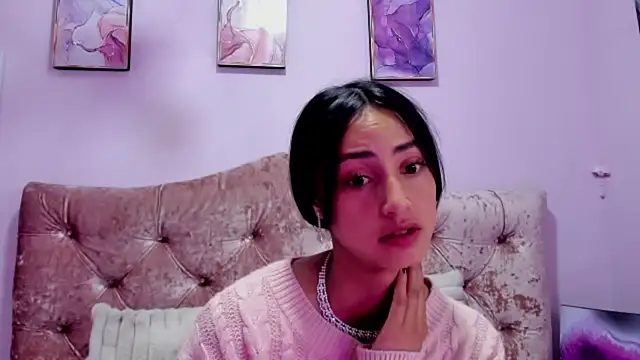 megha noa online show from 11.03.25