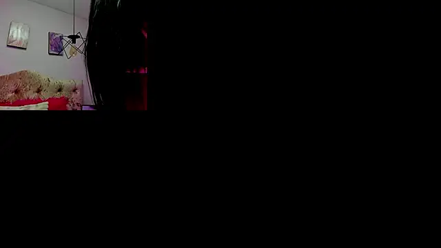 megha noa online show from 11.06.25