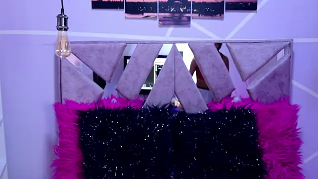 megha noa online show from 11.08.25