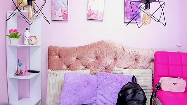 megha noa online show from 11.12.25