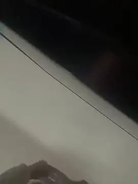 hazel wood21 online show from 02.17.26