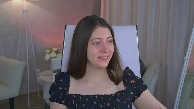 Mary Miiller online show from 02.01.26