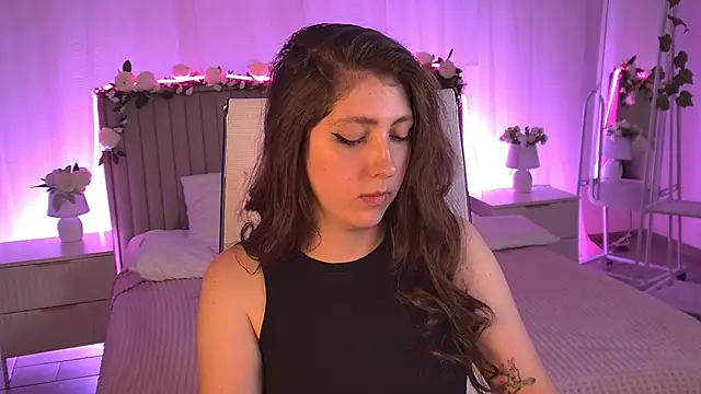 Mary Miiller online show from 05.28.26