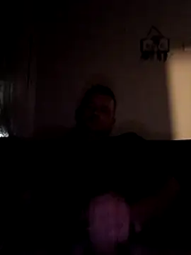 Makis09 online show from 04.20.26