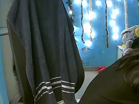 RENUKA RAJPUT online show from 02.05.26