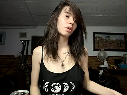 the holy t online show from 10.11.25