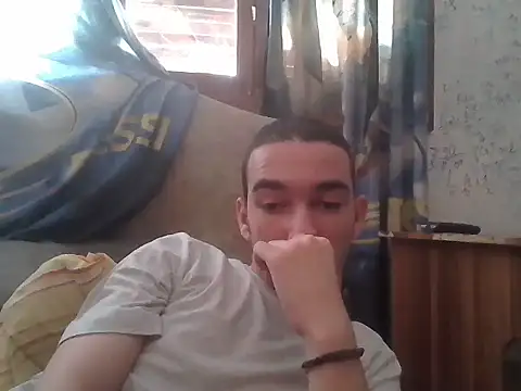 hwaaaylbzazel1 online show from 09.24.25