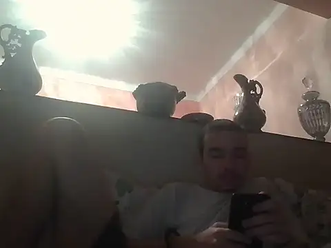 hwaaaylbzazel1 online show from 09.25.25