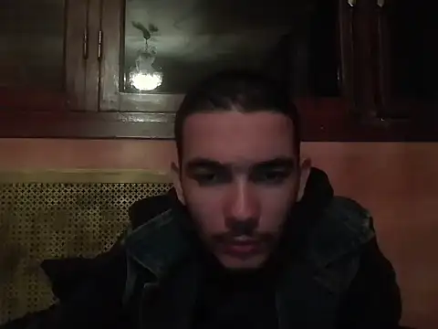 hwaaaylbzazel1 online show from 09.29.25