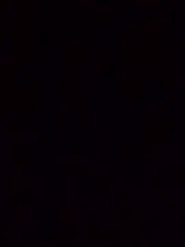 hwaaaylbzazel1 online show from 10.02.25