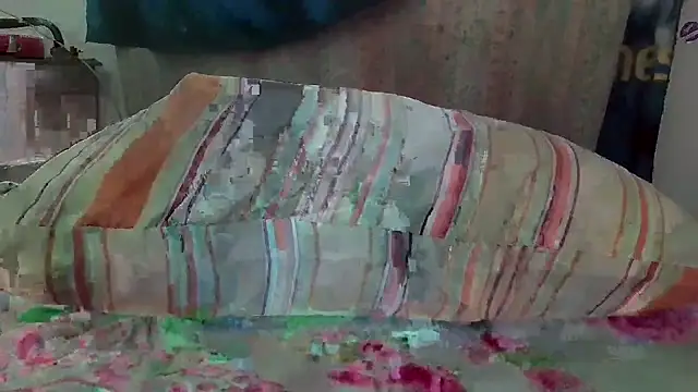 hwaaaylbzazel1 online show from 10.24.25