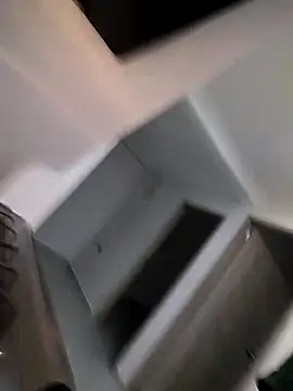 Eimy-04 online show from 10.03.25