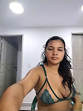 Eimy-04 online show from 10.10.25