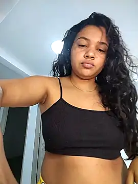 Eimy-04 online show from 10.14.25