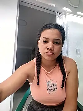 Eimy-04 online show from 11.25.25