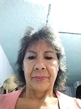 Snapshot of OliviaMorris1 chatting on 09.18.25 OliviaMorris1 online show from 09.18.25